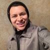 miguelgiron706